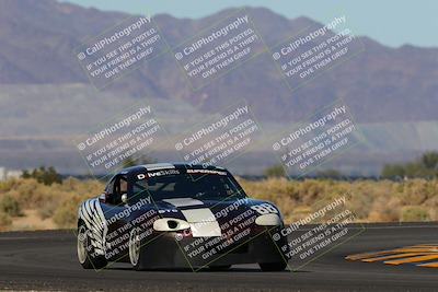 media/Nov-12-2022-Nasa (Sat) [[1029d3ebff]]/Race Group B/Qualifing Turn 16/